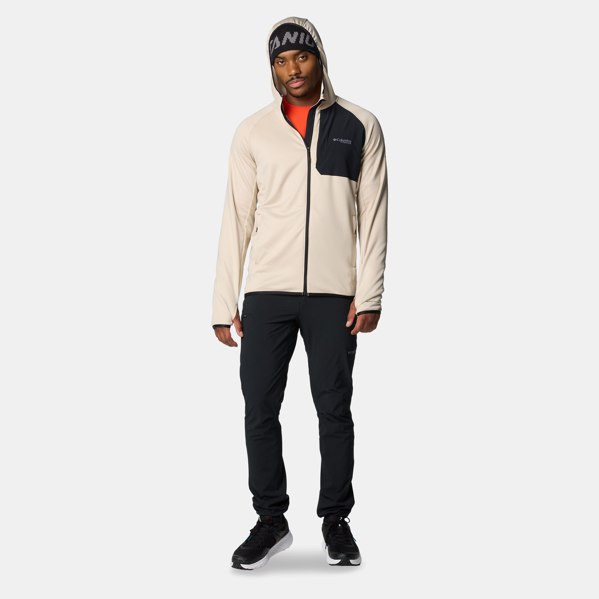 Columbia triple canyon jacket deals