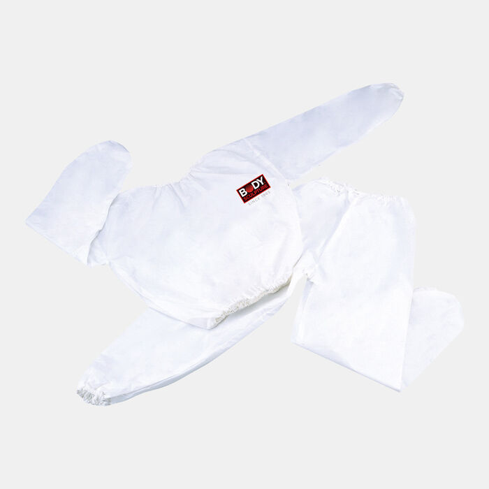 Body Sculpture Eva Sauna Suite Multi-Color image number 0