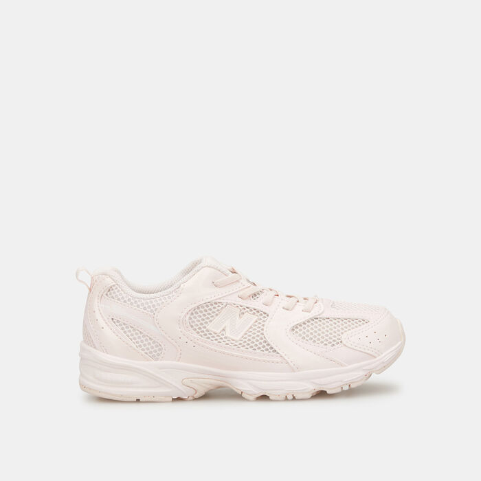 New Balance Kids' 530 Shoes Pink New Balance Kids' 530 Shoes Pink image number 0