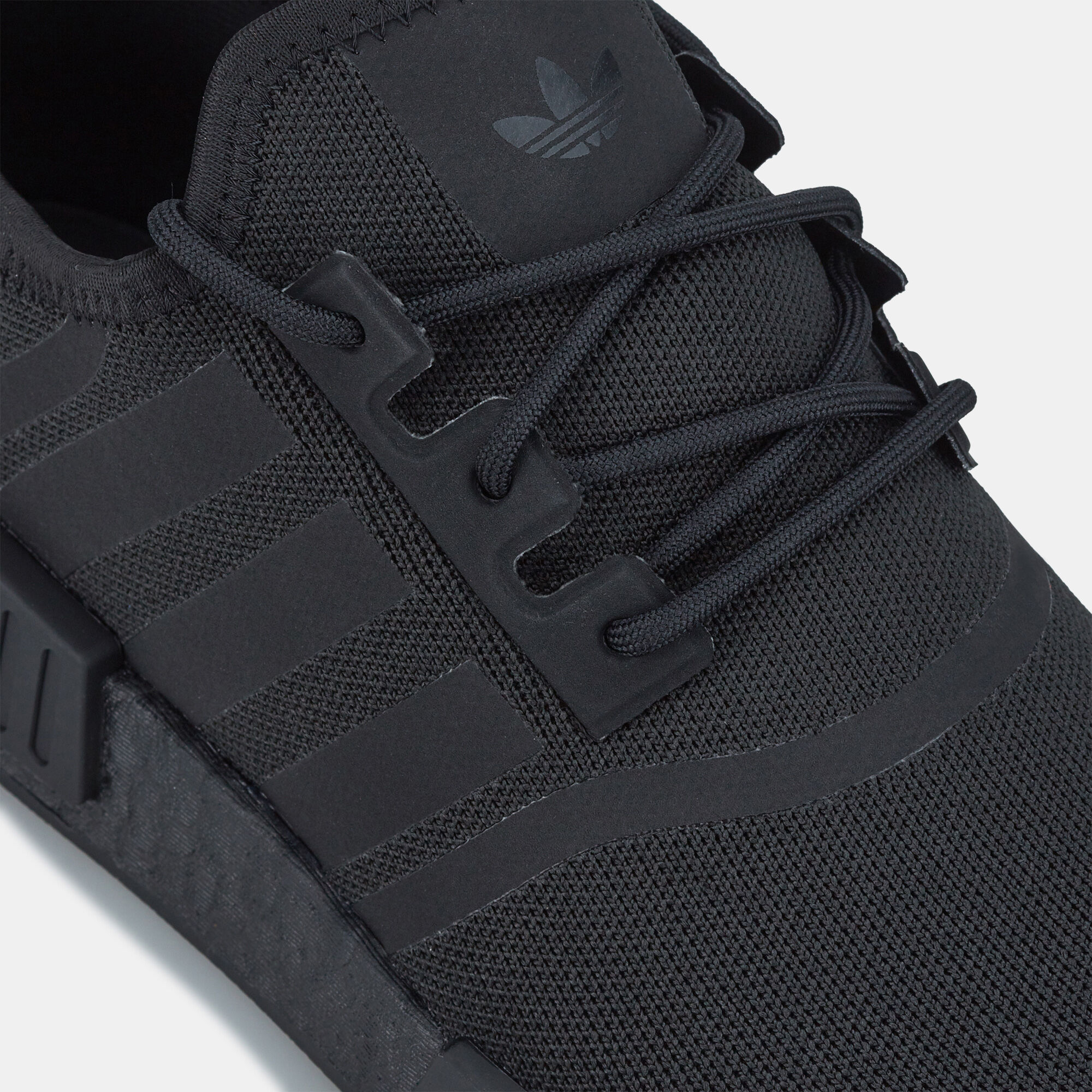 adidas Originals Men s NMD R1 Primeblue Shoe in KSA SSS