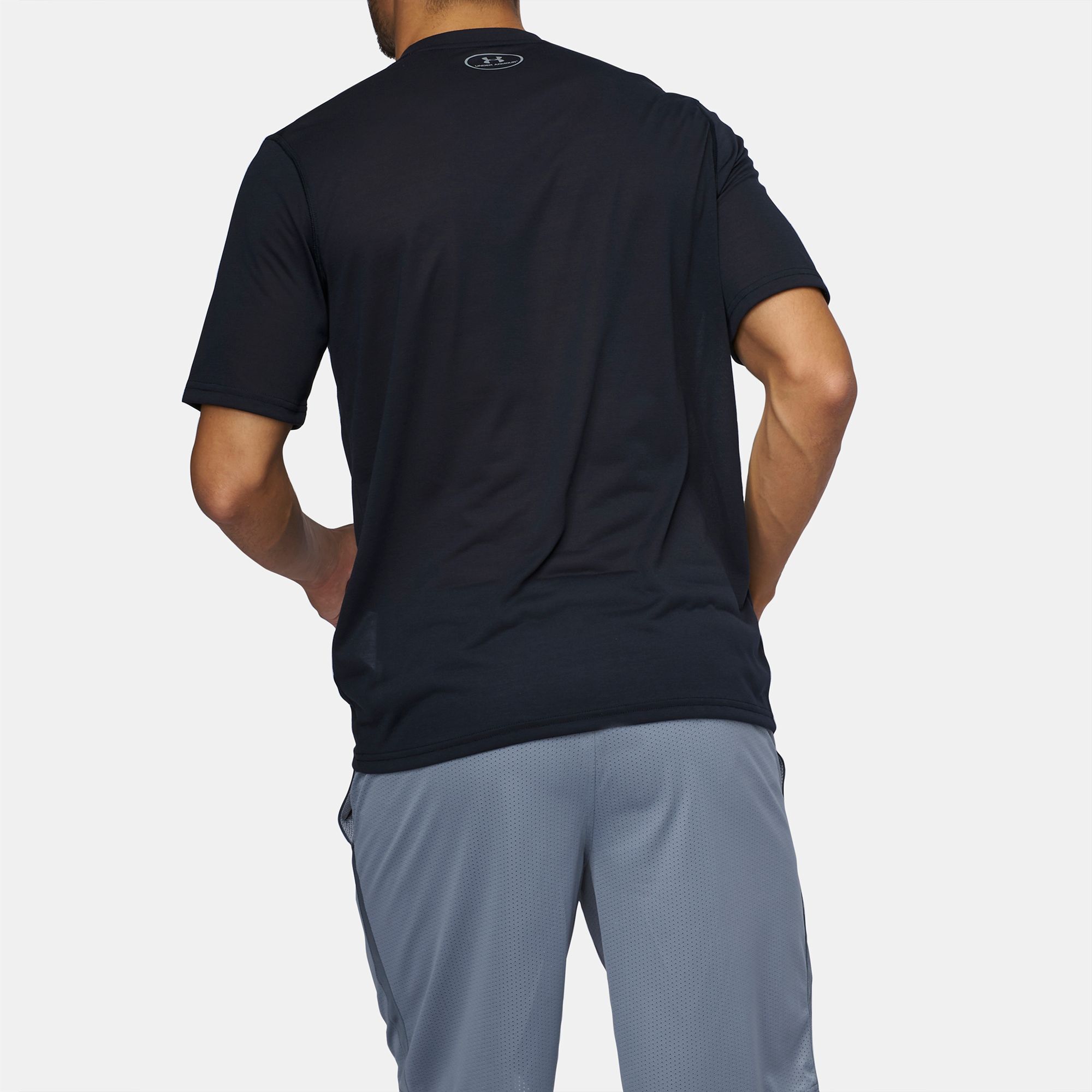 Under armour threadborne online siro