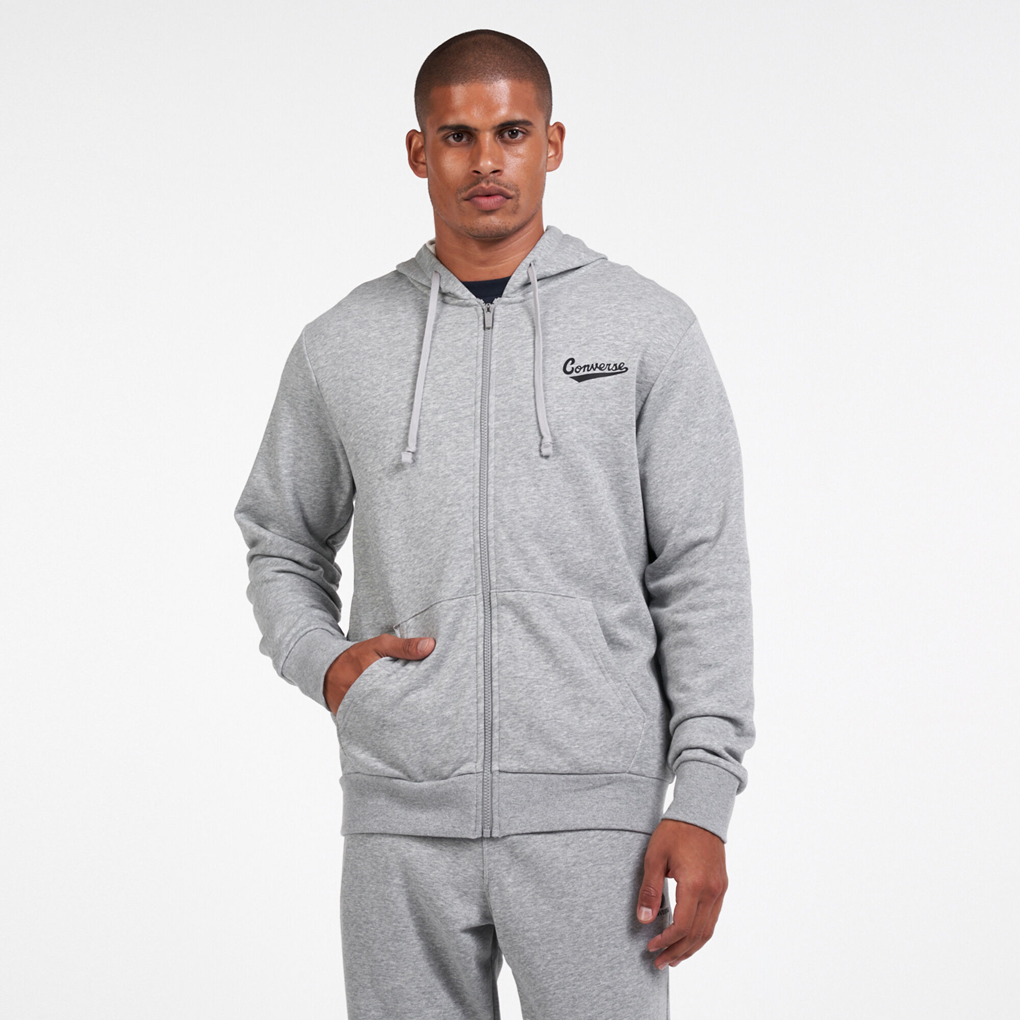 Converse nova fz shop hoodie ft