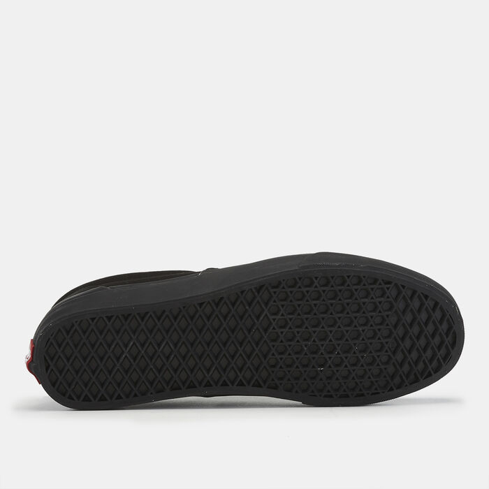 Vans Era Unisex Shoe Black image number 3