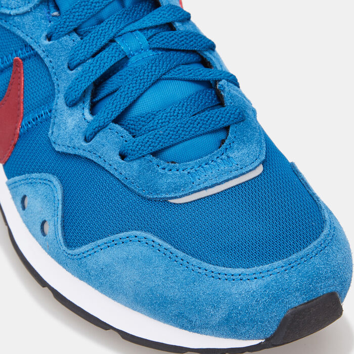 Men's Venture Runner Shoe Men's Venture Runner Shoe image number 4