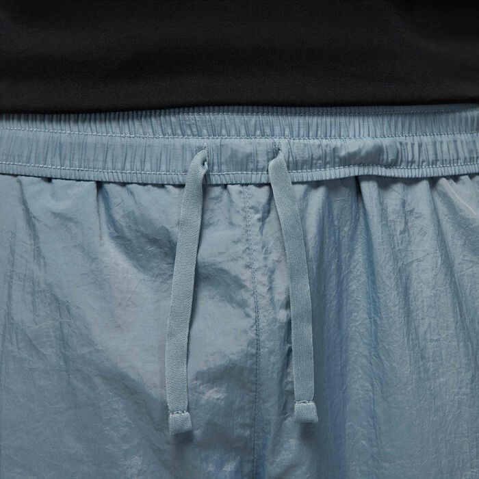 Jordan Men's Sport Classic Track Pants Grey image number 2