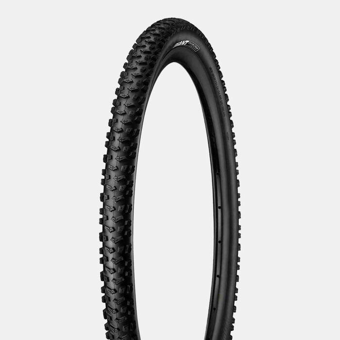 Giant Sport Mountain Bike Tyre (27.5 x 2.20) Multi-Color Giant Sport Mountain Bike Tyre (27.5 x 2.20) Multi-Color image number 0