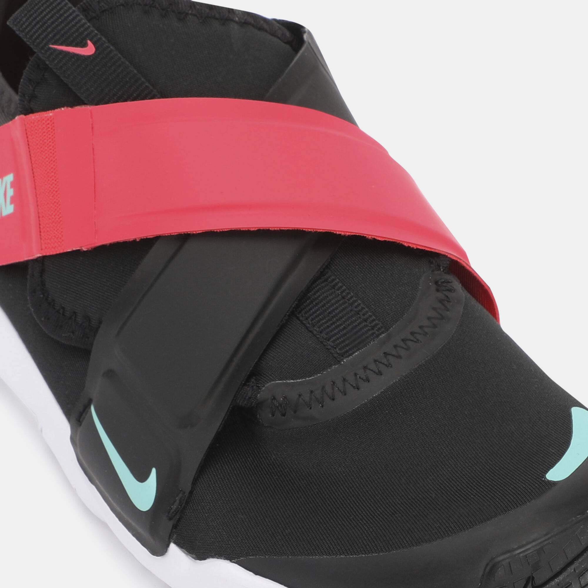 Presto sans new arrivals lacet
