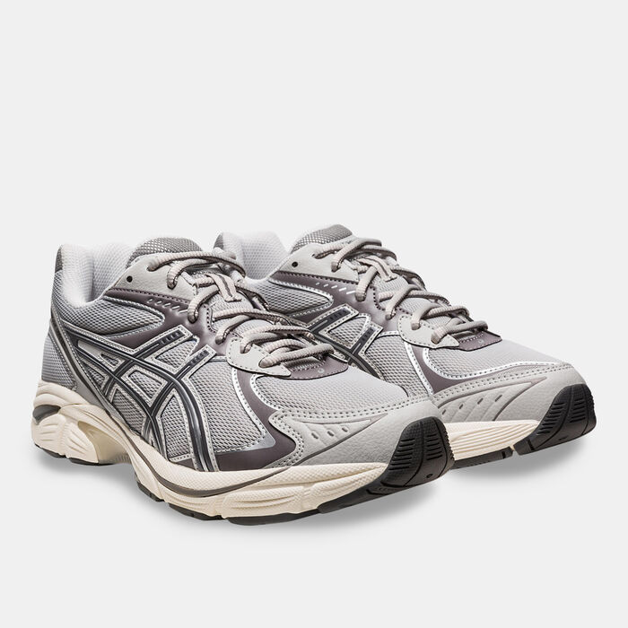 ASICS Men's GT-2160 Shoes Beige ASICS Men's GT-2160 Shoes Beige image number 1