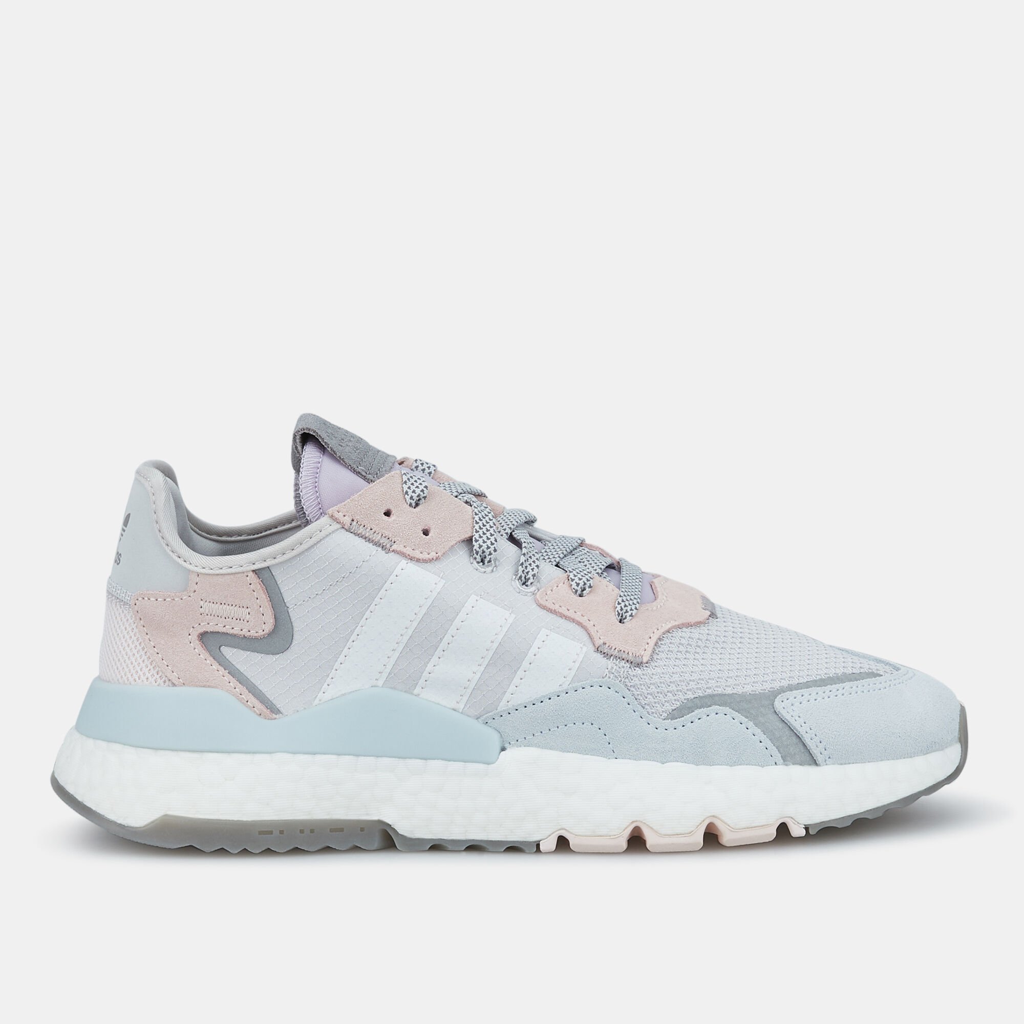 Women s Nite Jogger Shoe
