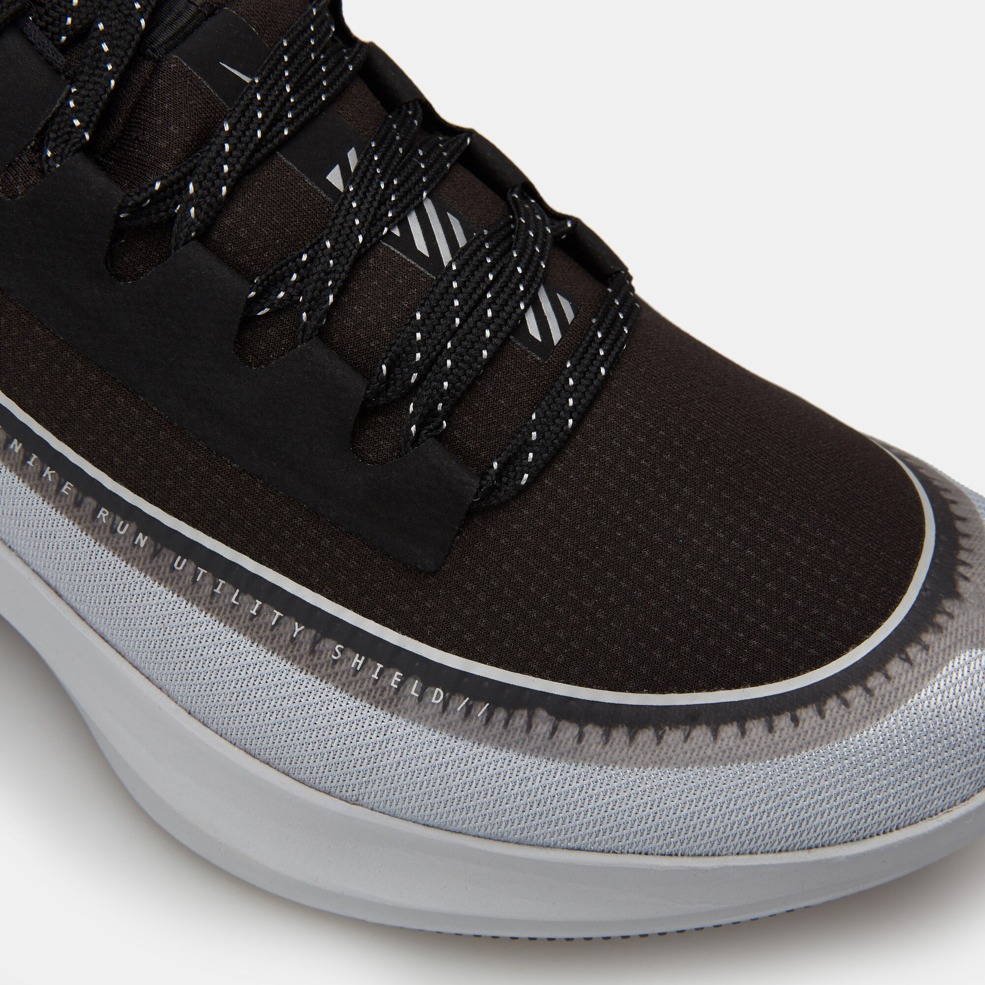 Air zoom winflo 6 shield on sale