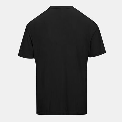 Nike Swim Men's Brand Blast Logo Swimming Shorts Black Nike Swim Men's Brand Blast Logo Swimming Shorts Black