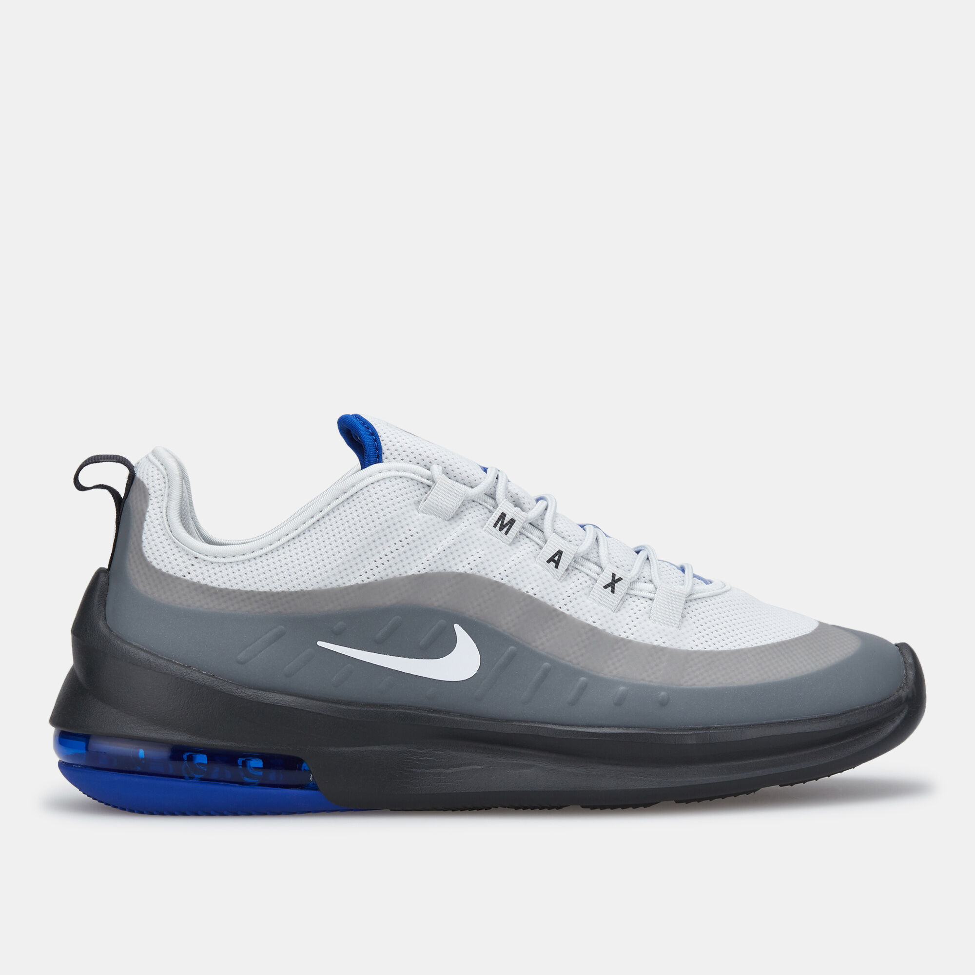 air max 98 axis