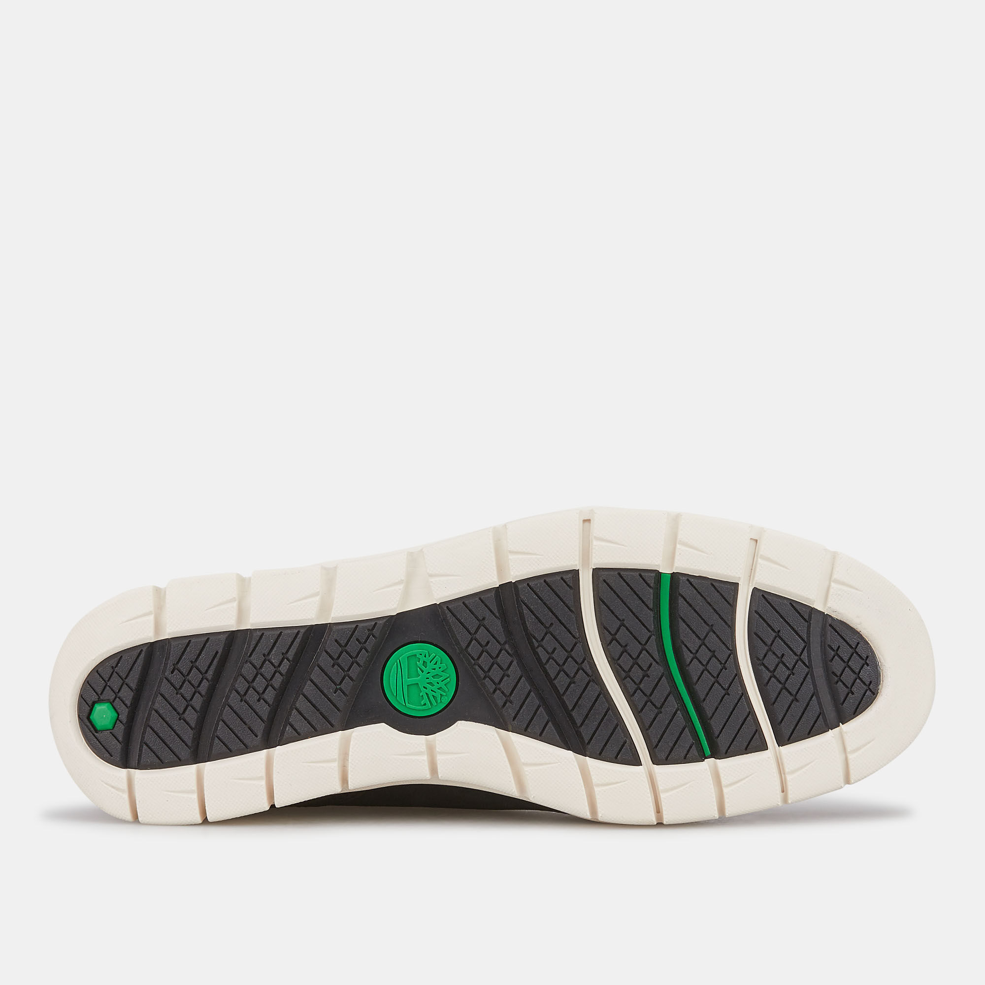 Timberland hoverlite graydon discount