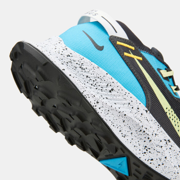 Nike Women's Pegasus Trail 2 Shoe Multi-Color Nike Women's Pegasus Trail 2 Shoe Multi-Color image number 8