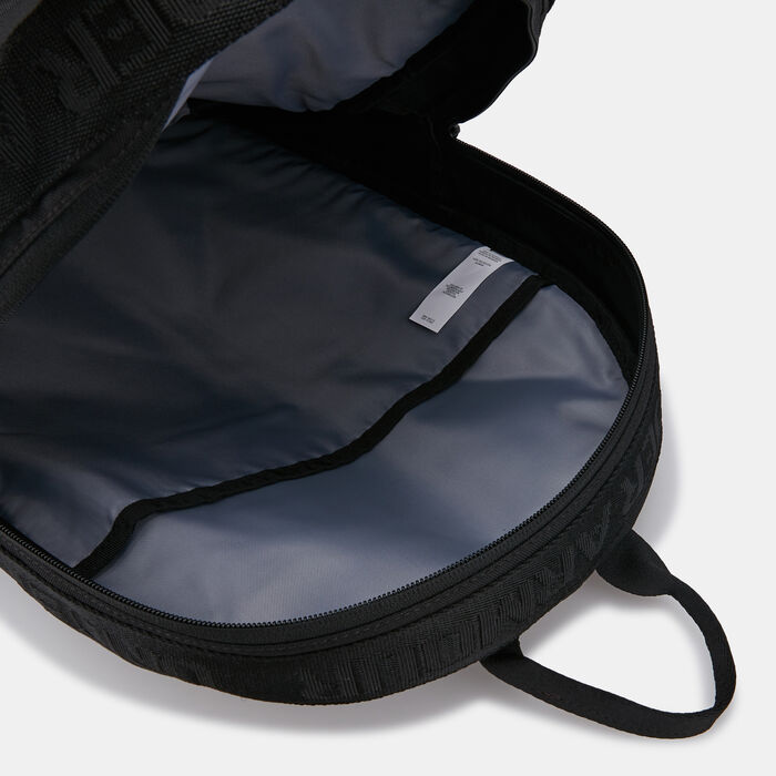 Loudon Backpack Loudon Backpack image number 3