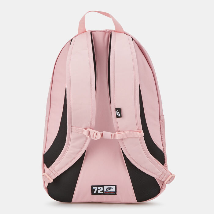 Men's Hayward 2.0 Backpack Men's Hayward 2.0 Backpack image number 1