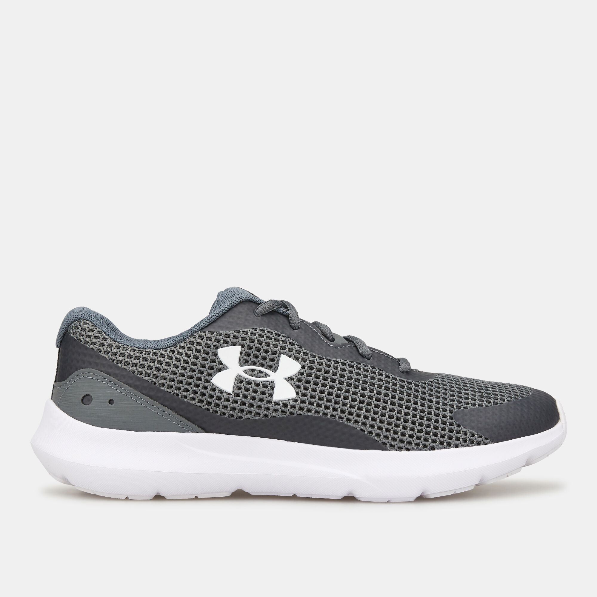 Under armour classic shoes kid on sale