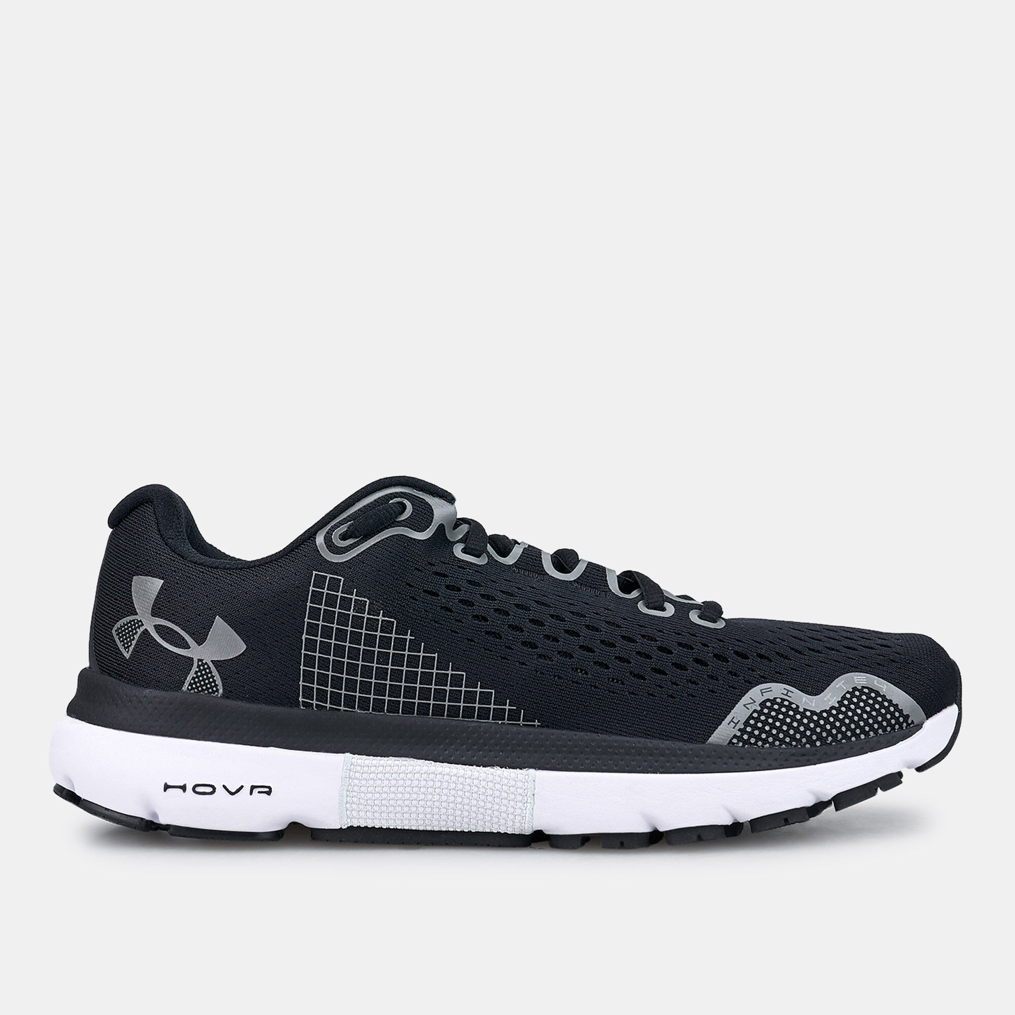 Zero gravity under armour outlet