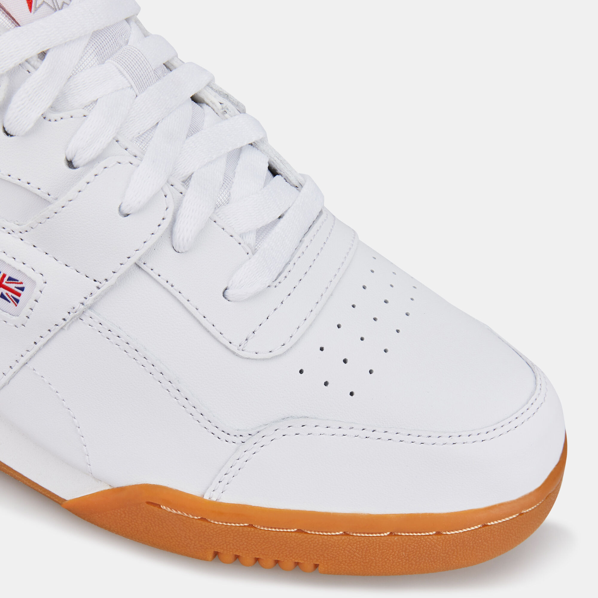 Men s Workout Plus Shoe