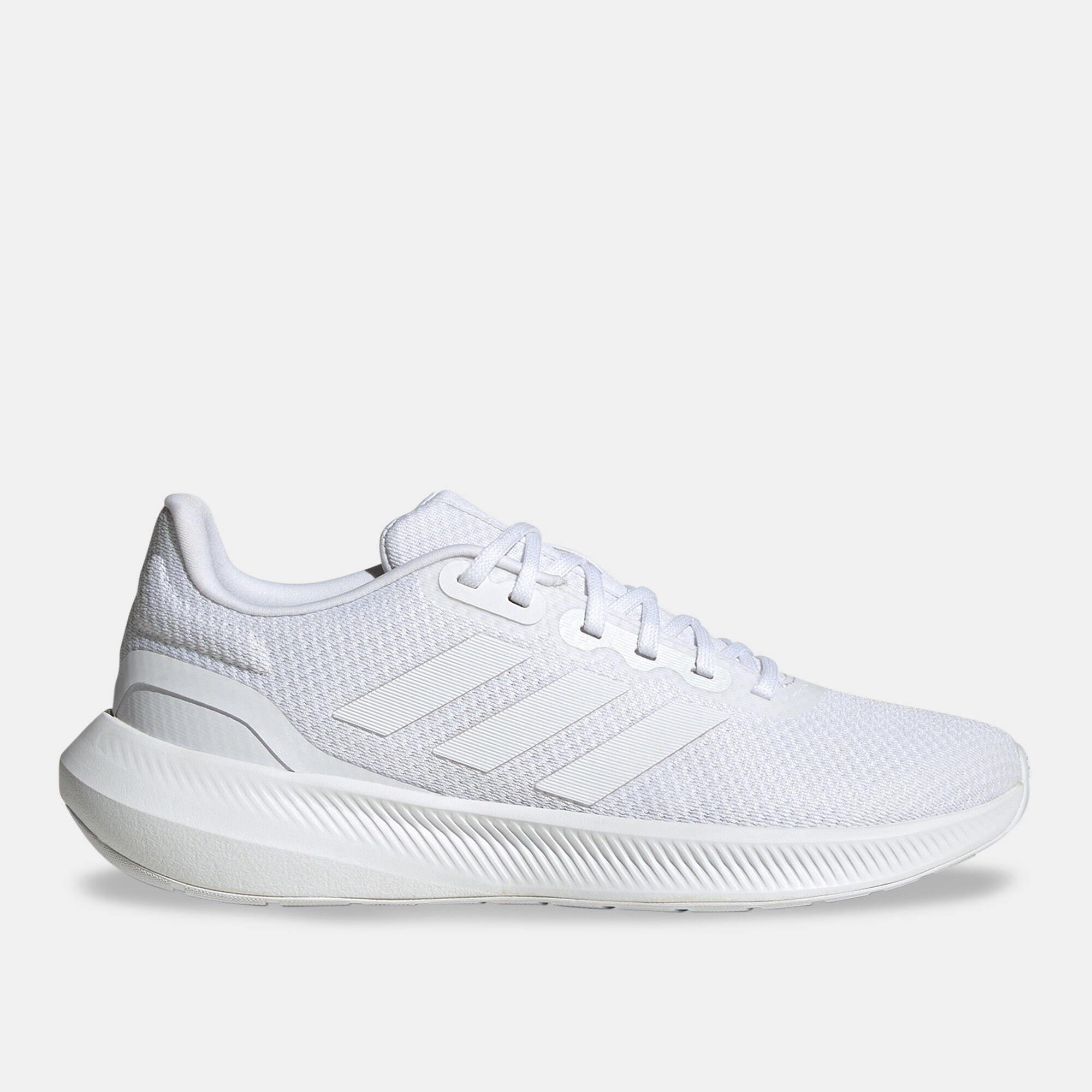 Men's runfalcon sales