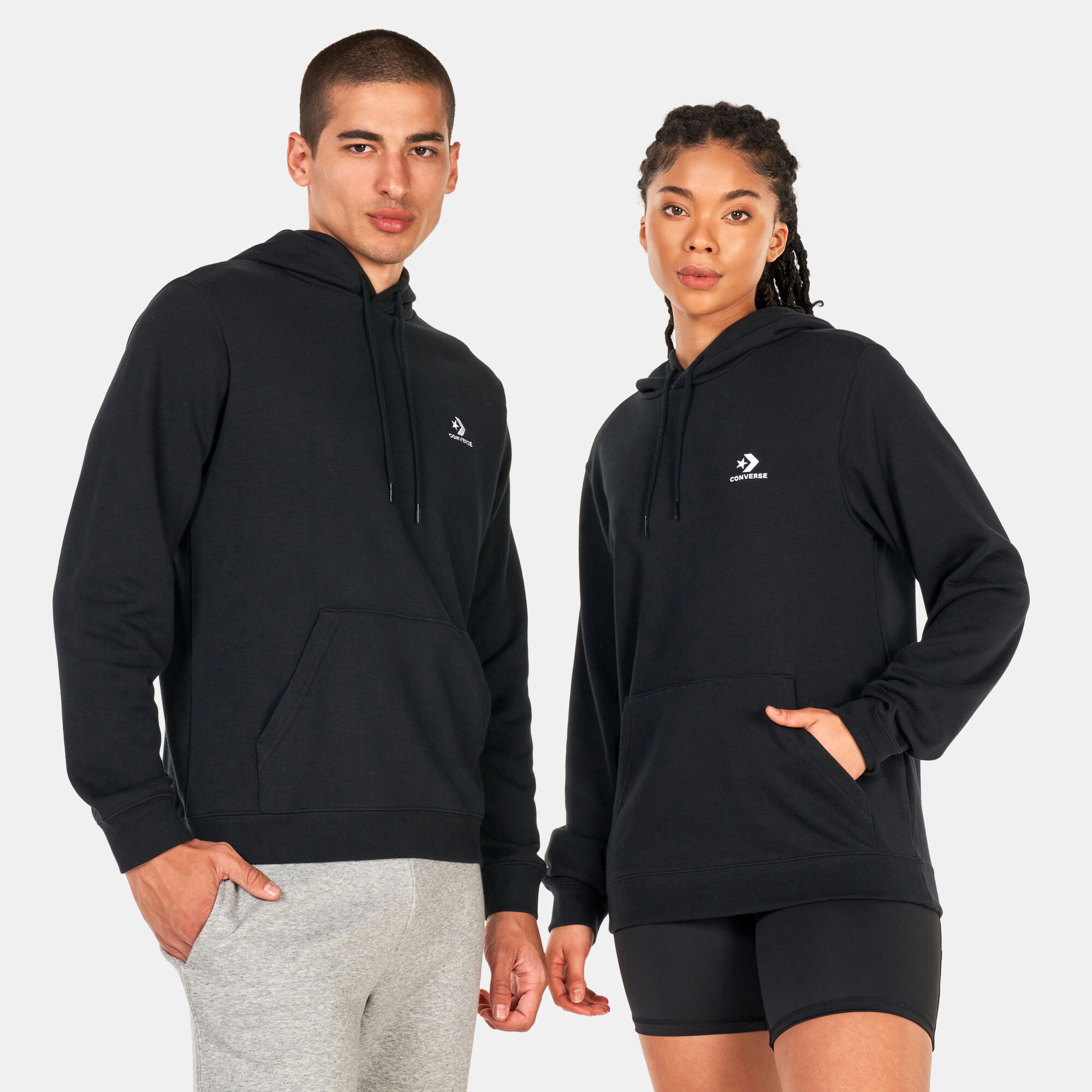 Adidas sweatshirt chevron hotsell