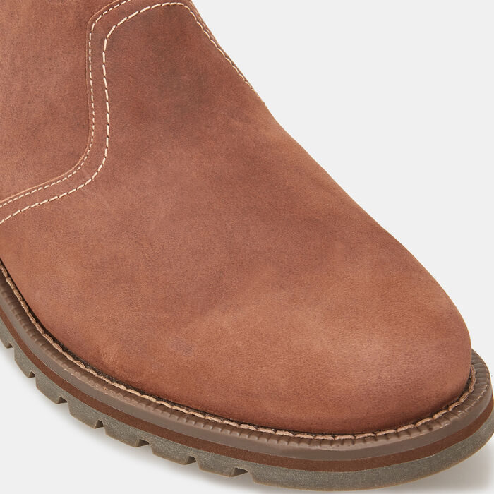 Men's Larchmont II Chelsea Boot Men's Larchmont II Chelsea Boot image number 4