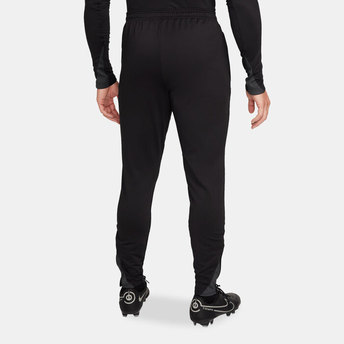 Nike Men's Strike Dri-FIT Football Pants Black image number 1