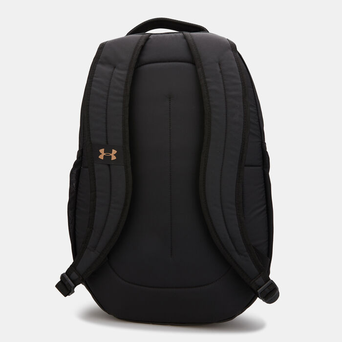 Kids' Hustle 4.0 Backpack Kids' Hustle 4.0 Backpack image number 1