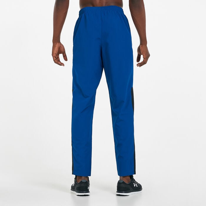 Under Armour Men's UA Vital Woven Pants Under Armour Men's UA Vital Woven Pants image number 1