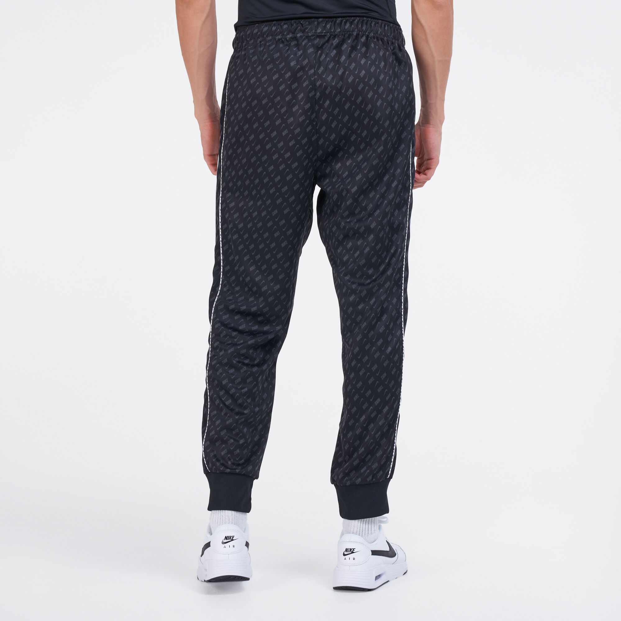 Pharrell cheap carrot joggers