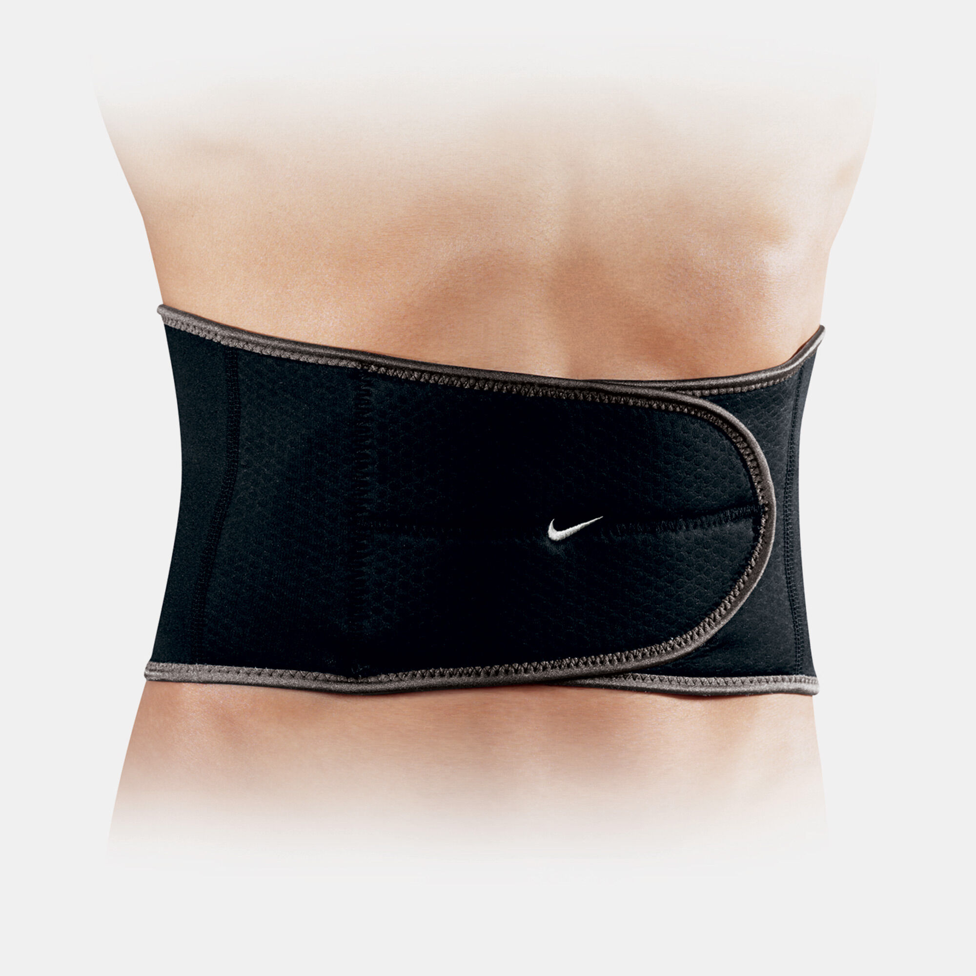 Nike hotsell waist wrap