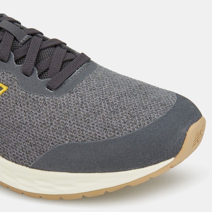Men's Arishi v3 Shoe Men's Arishi v3 Shoe image number 4