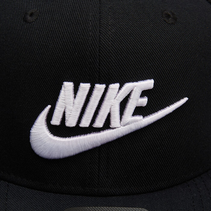 Sportswear Pro Adjustable Cap Sportswear Pro Adjustable Cap image number 2