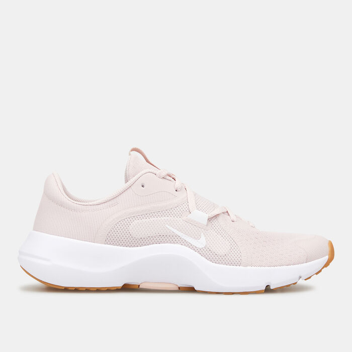 Nike outlet women's training shoes Clearance
