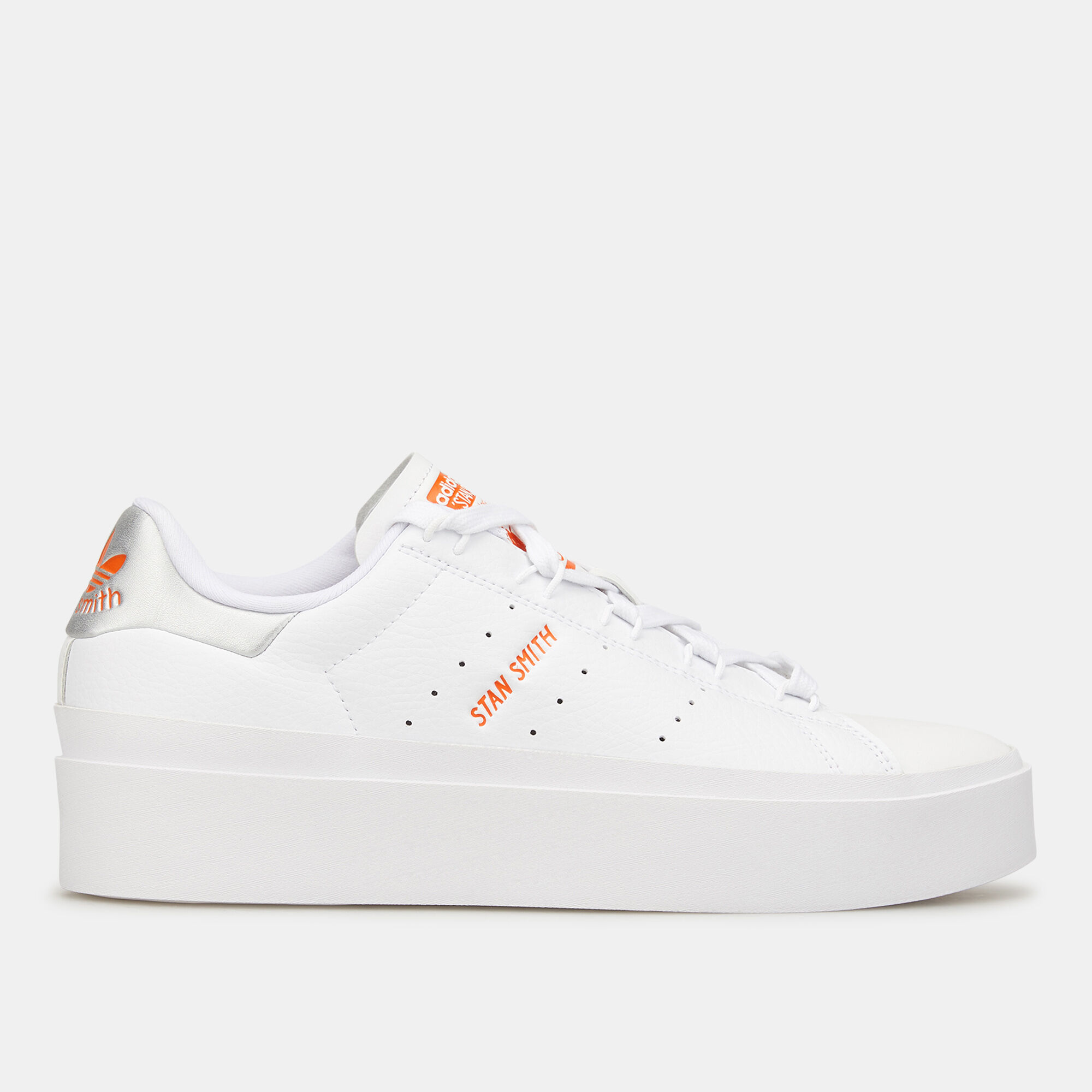 Stan smith adidas jeddah clearance