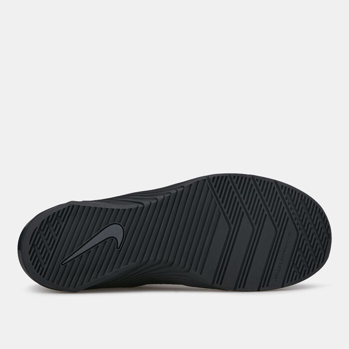 Men's Metcon 6 Shoe Men's Metcon 6 Shoe image number 6