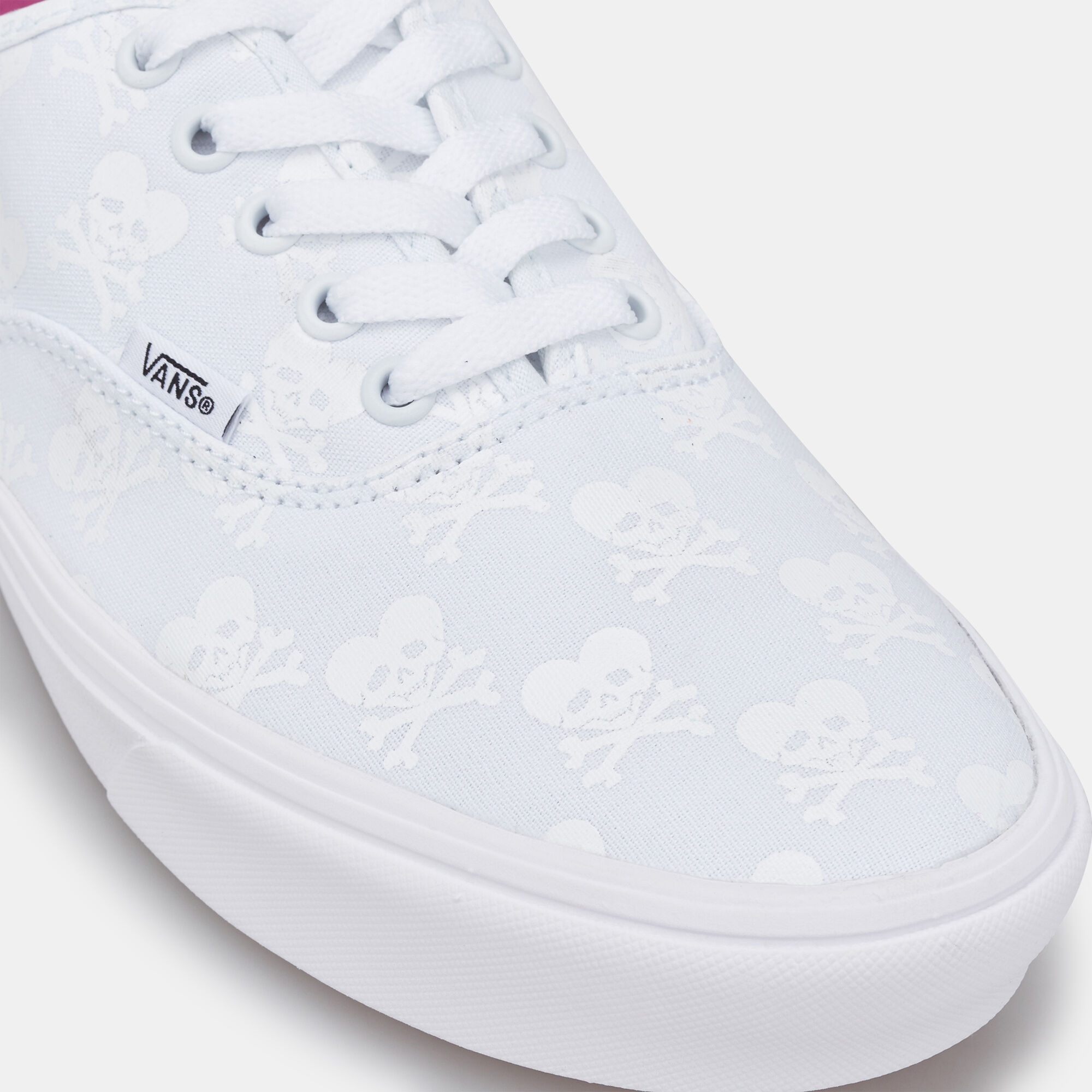 Coldhearted ComfyCush Authentic Unisex Shoe