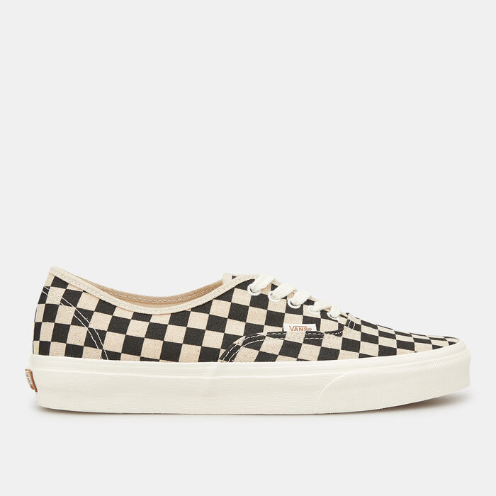 Vans Authentic Unisex Shoe Beige Vans Authentic Unisex Shoe Beige image number 0