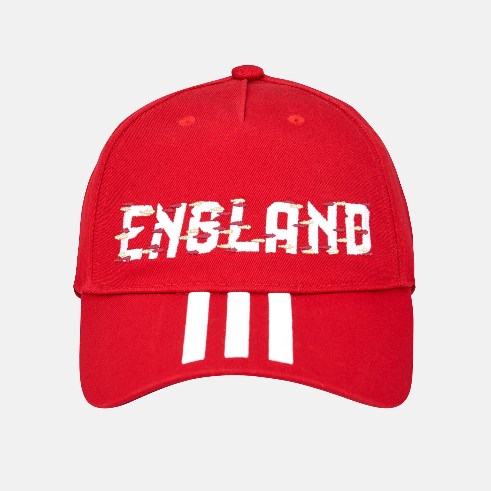 Adidas england cap sale