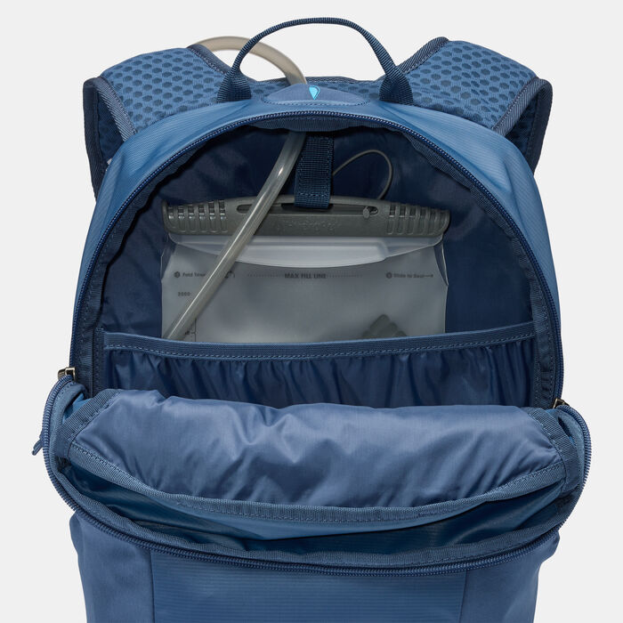 Columbia Blackcomb Ridge Backpack Blue Columbia Blackcomb Ridge Backpack Blue image number 3