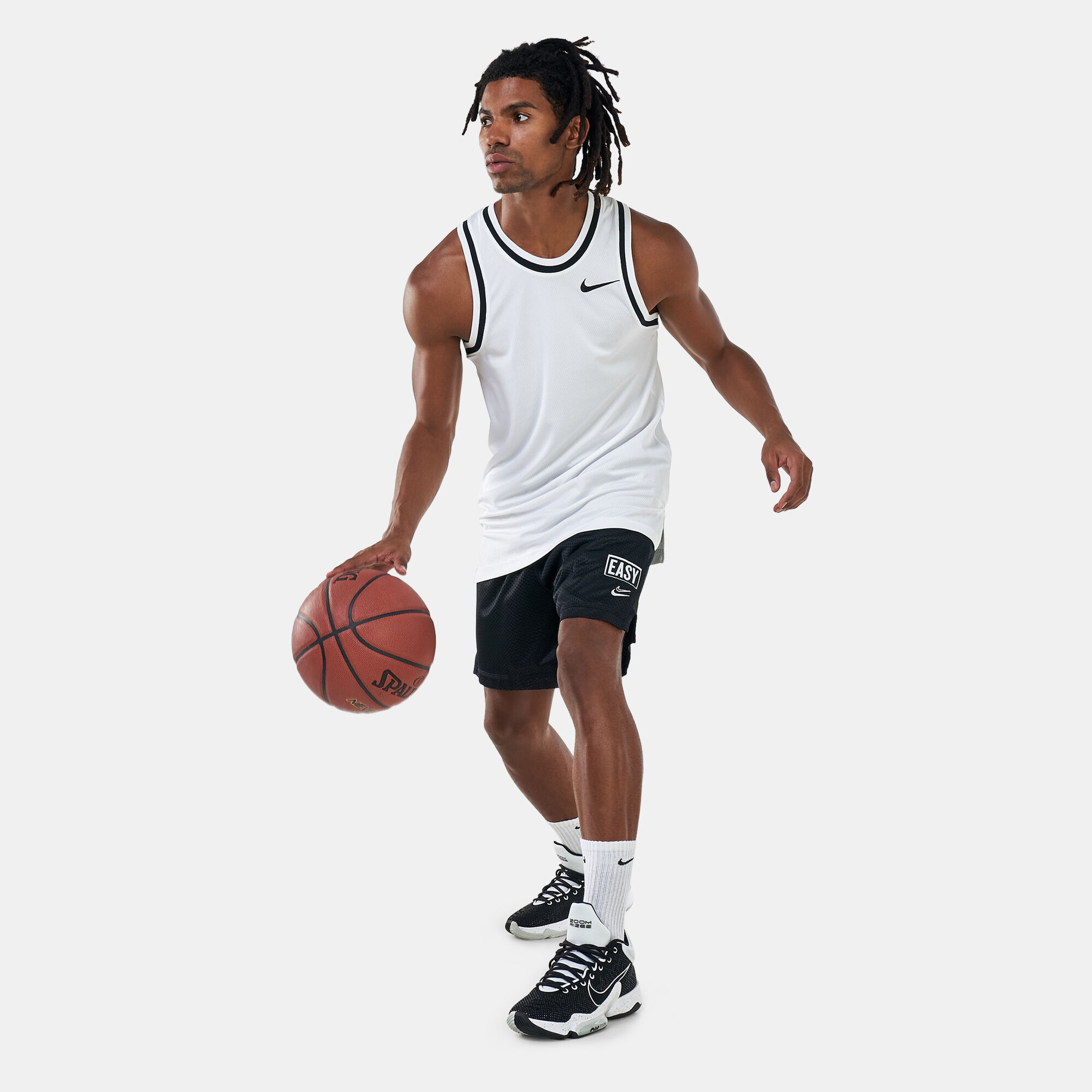 Men s KD Dri FIT Shorts