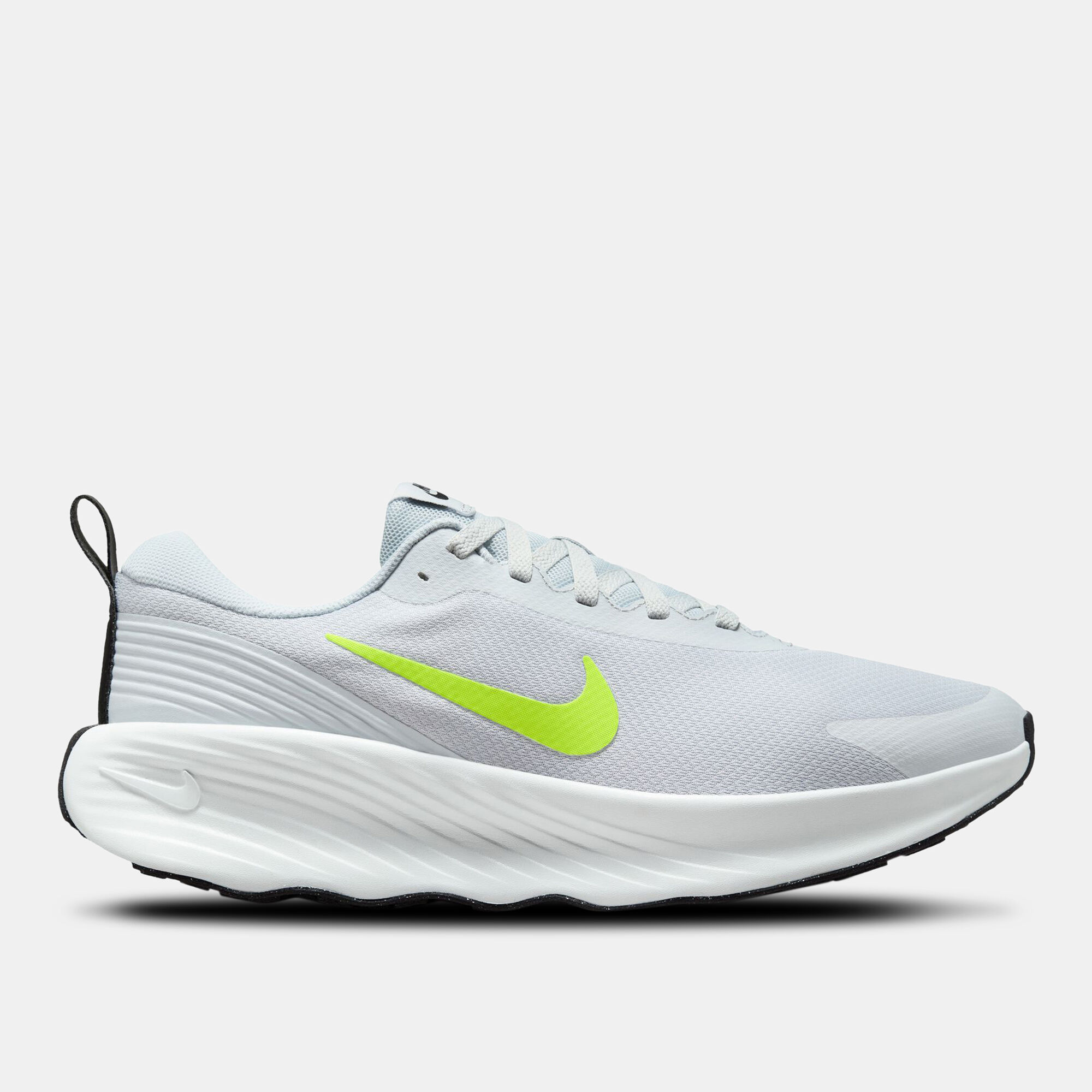 dsw womens white nike sneakers