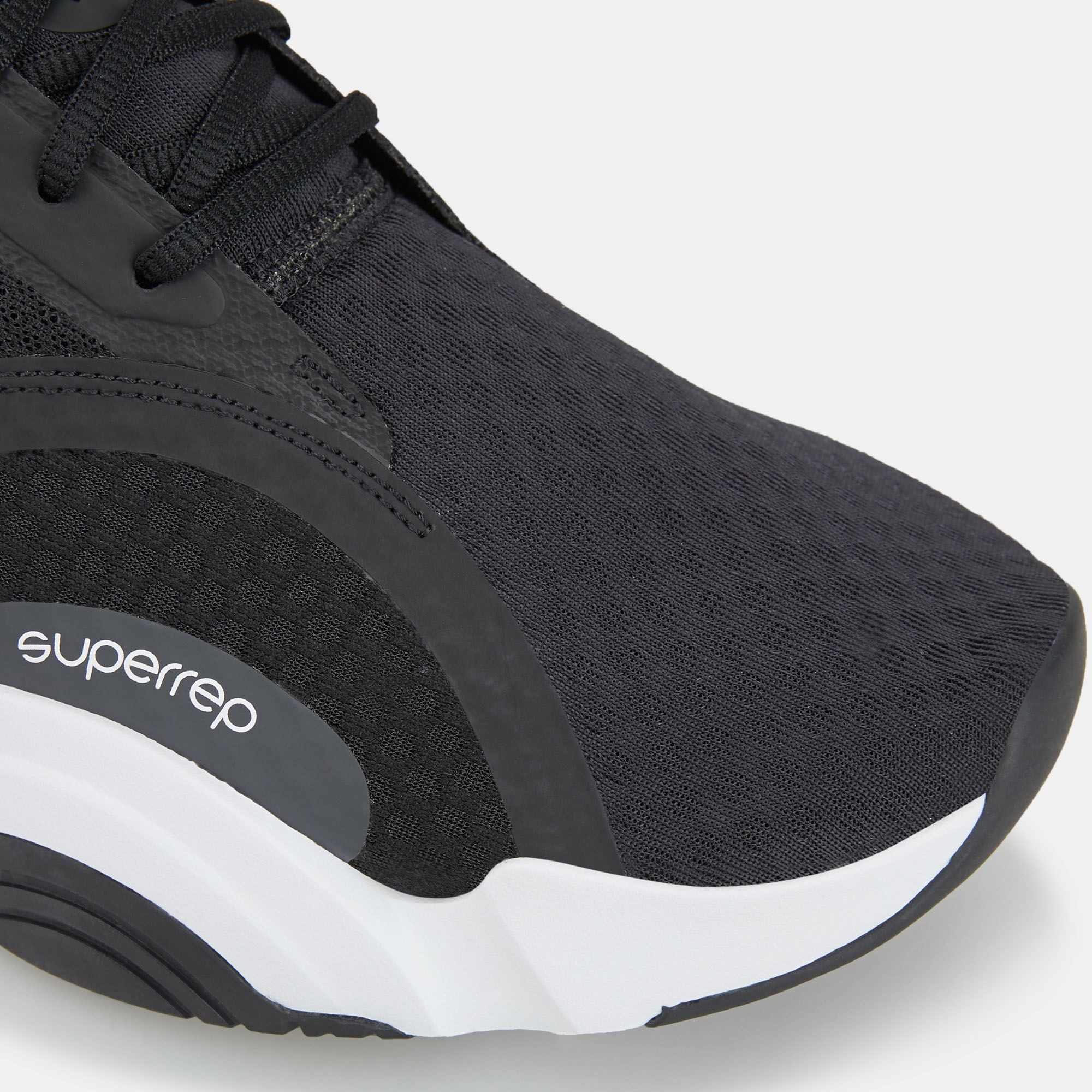 Buy Nike Men s SuperRep Go 2 Shoe Black in KSA SSS