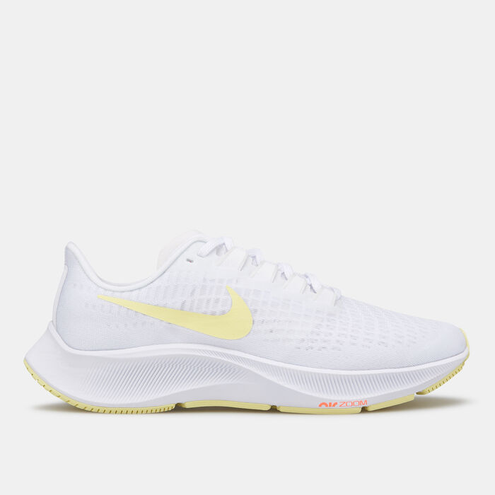 Nike Women's Air Zoom Pegasus 37 Shoe Nike Women's Air Zoom Pegasus 37 Shoe image number 0