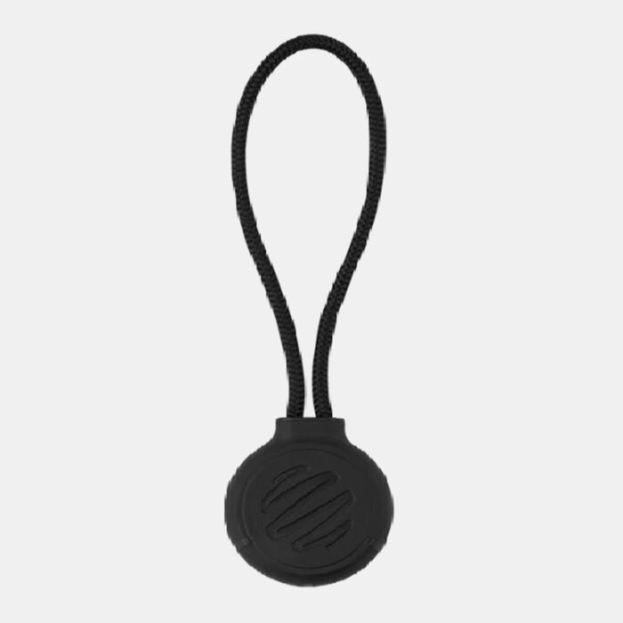 Blender Bottle Magnet Accessory for Shaker Bottles Black Blender Bottle Magnet Accessory for Shaker Bottles Black image number 0
