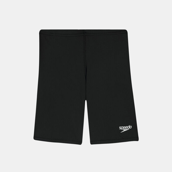 Kids' Essential Endurance® Plus Swimming Jammers Kids' Essential Endurance® Plus Swimming Jammers image number 0