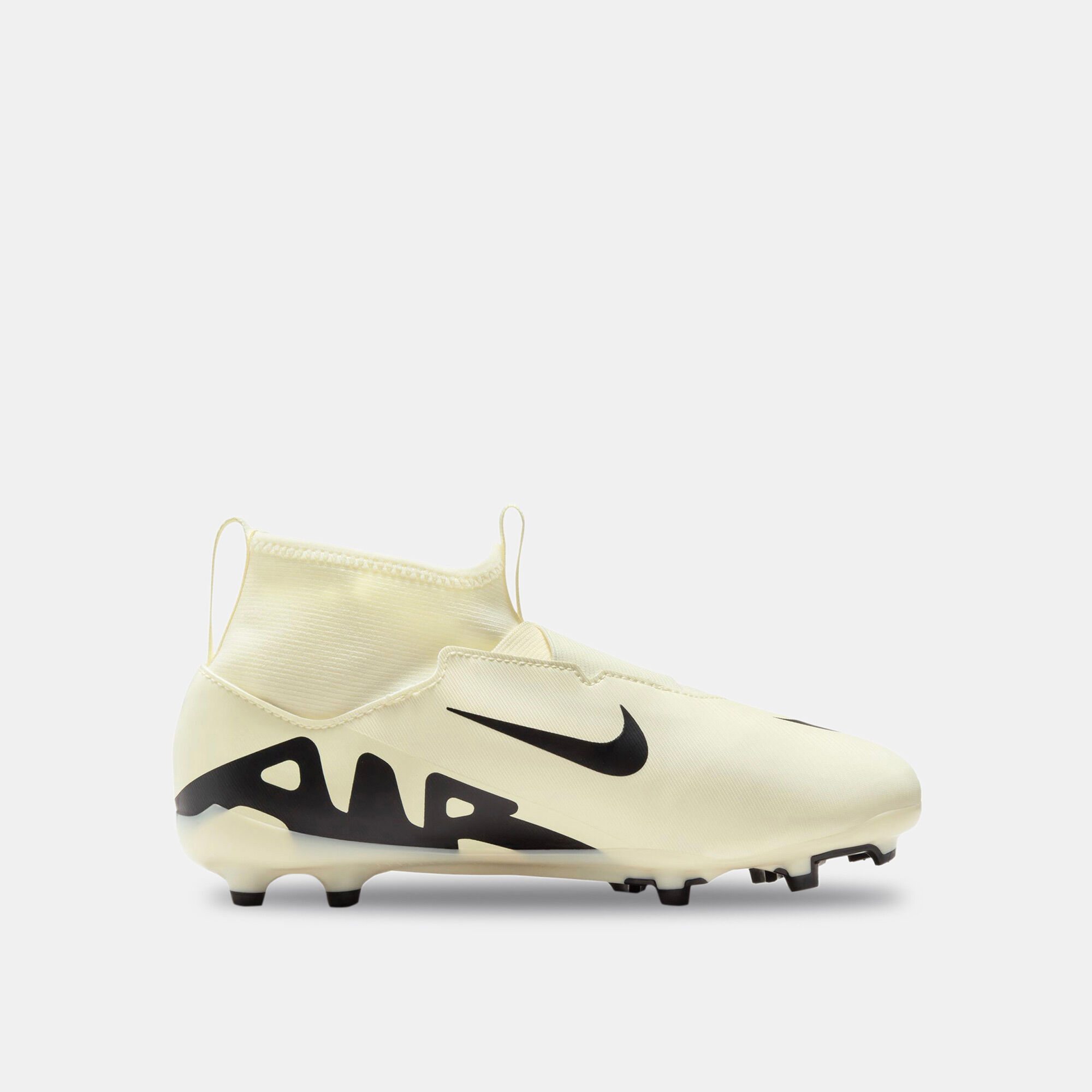 Nike youth mercurial cleats 2025