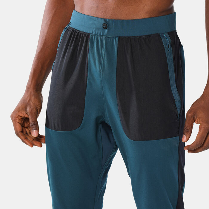 Men's Rush All Purpose Pants Men's Rush All Purpose Pants image number 3
