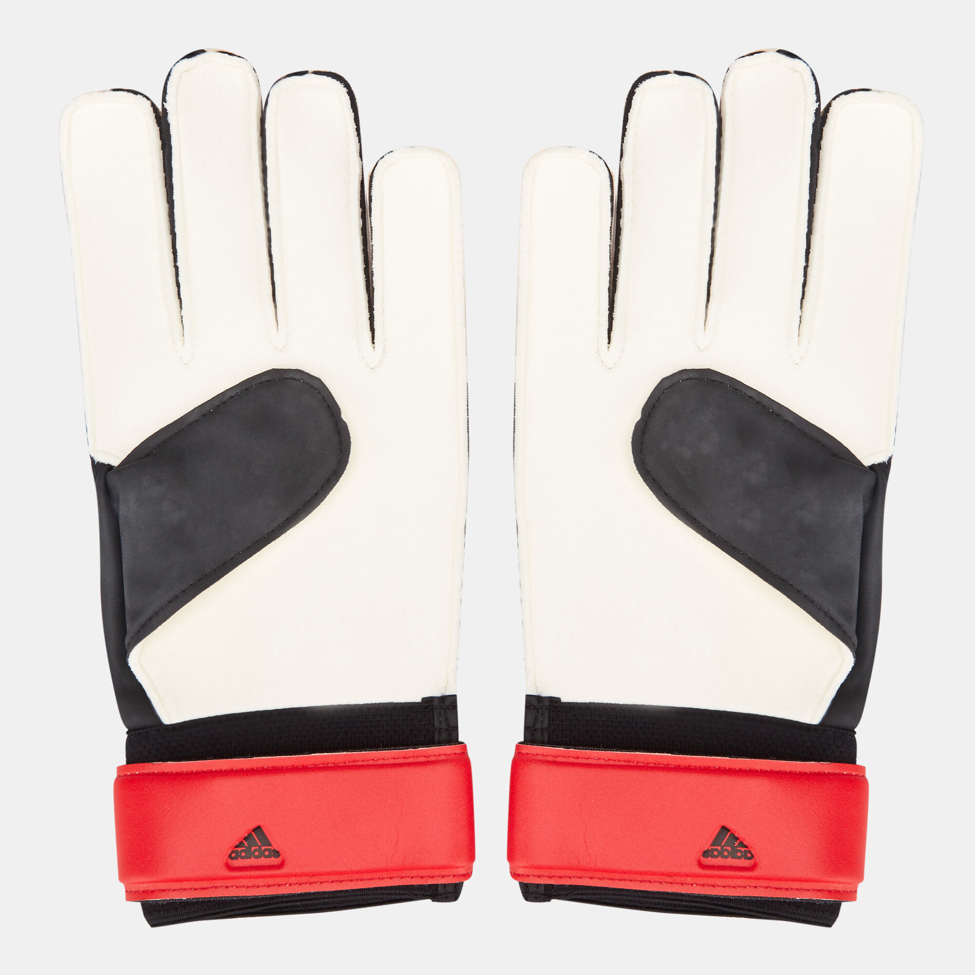Adidas mutator pack gloves sales