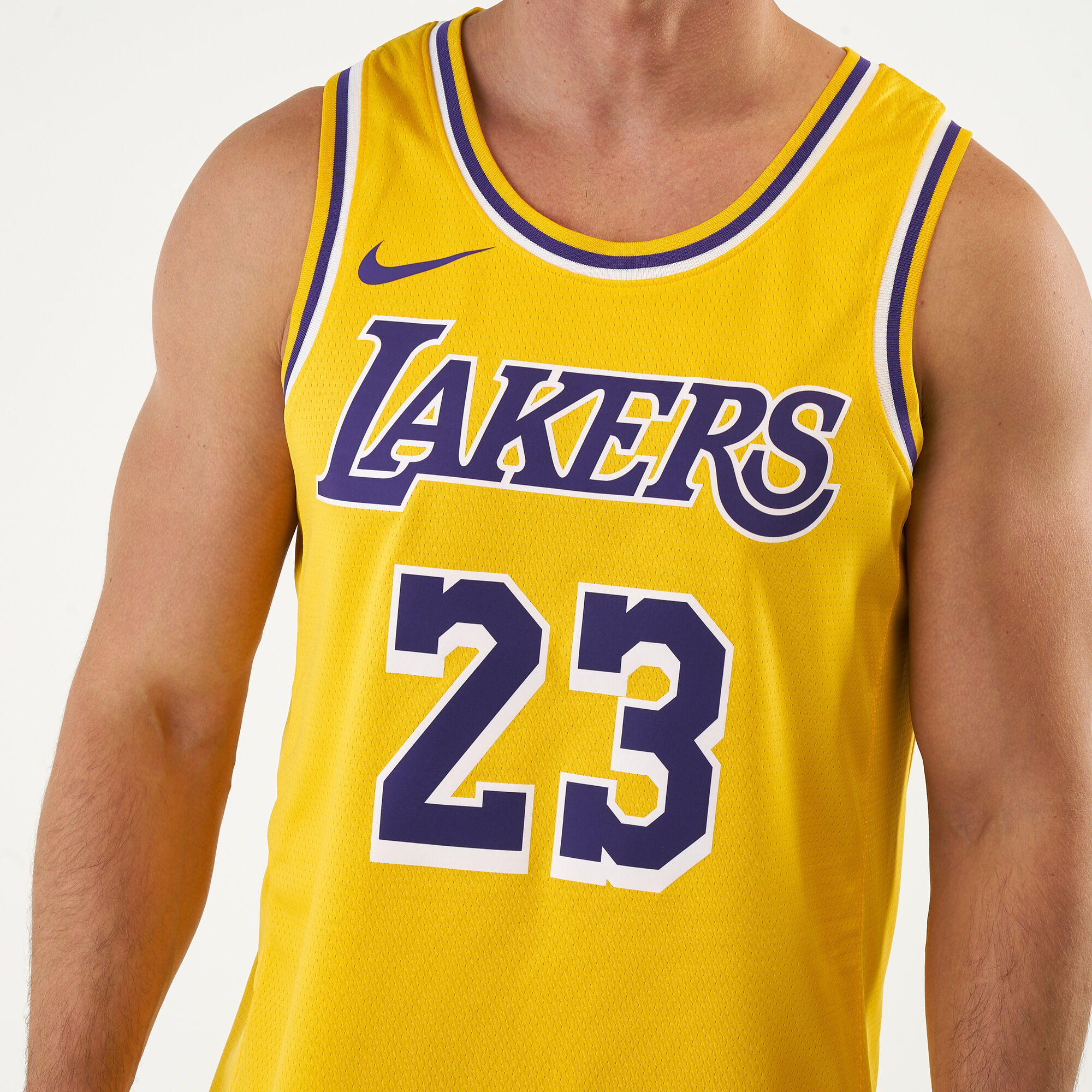 Nba jersey ksa